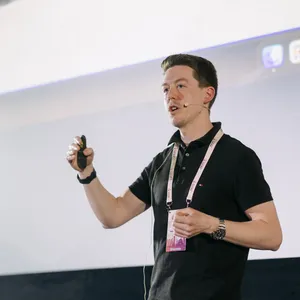 Fabian Gosebrink