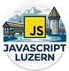 JavaScript Luzern