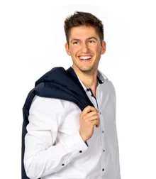 Joe Eifert