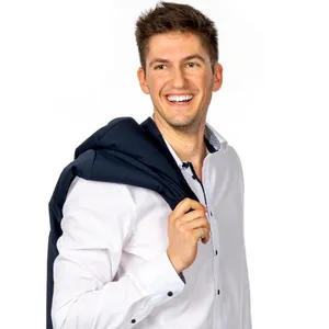 Joe Eifert