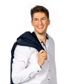 Joe Eifert