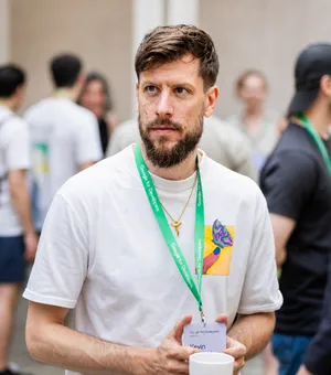Kevin Kreuzer
