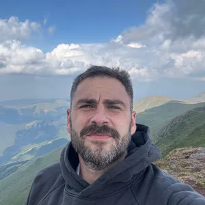 Miloš Krstić