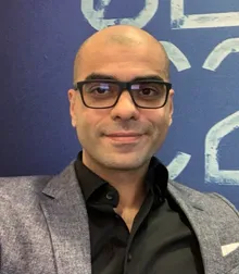 Murat Sari