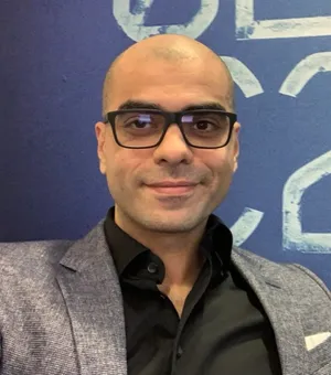 Murat Sari