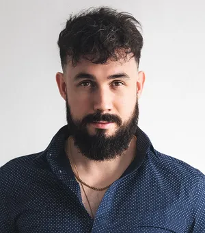 Tomas Trajan